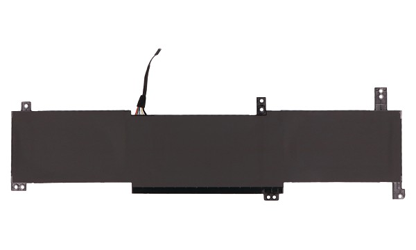 SB11E24663 Battery (3 Cells)