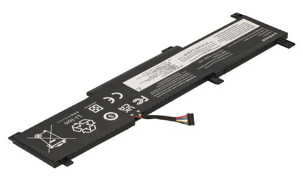 L20L3PF0 Battery (3 Cells)