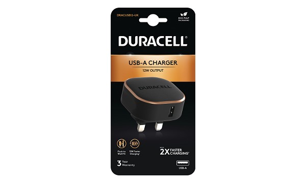 Optimus 2 AS680 Charger