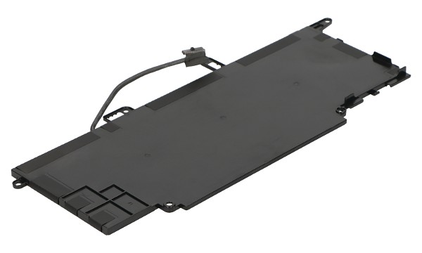 NF2MW Battery (4 Cells)