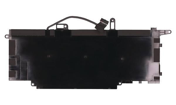 NF2MW Battery (4 Cells)