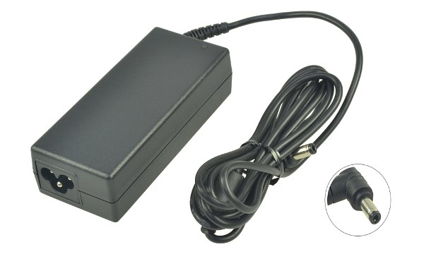 DynaBook T351 Adapter