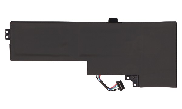 ThinkPad T470 20JM Battery (3 Cells)