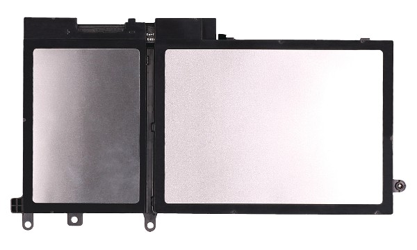 5MVGP Battery (3 Cells)