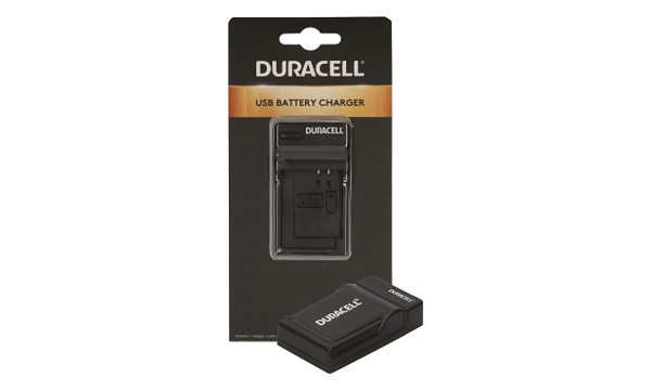 Friendly Zoom FZ55 Charger