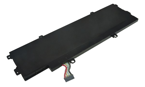 Chromebook 11 3120 Battery (3 Cells)