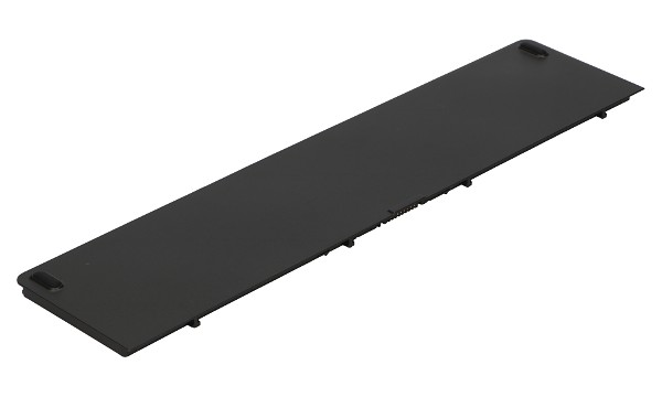 T19VW Battery