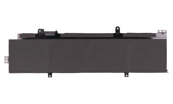 5B10W51899 Battery (4 Cells)