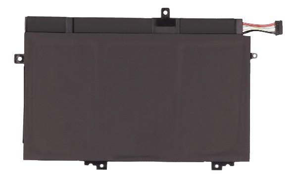 ThinkPad L15 Gen 1 20U3 Battery (3 Cells)