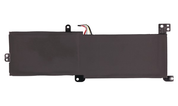 L16C2PB2 Battery (2 Cells)