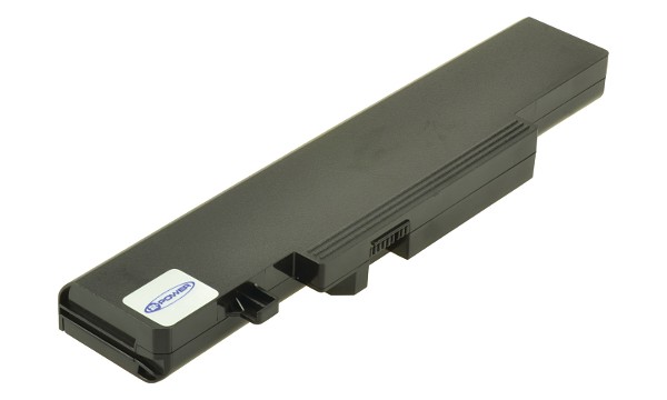 L10S6Y01 Battery
