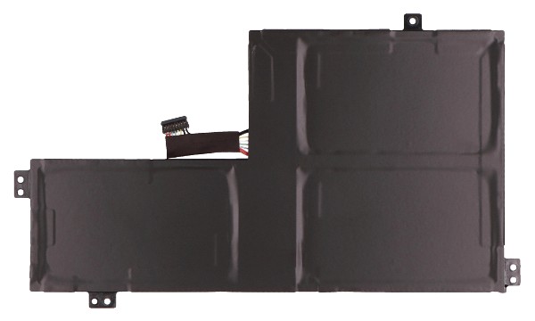 5B10S73396 Battery (3 Cells)