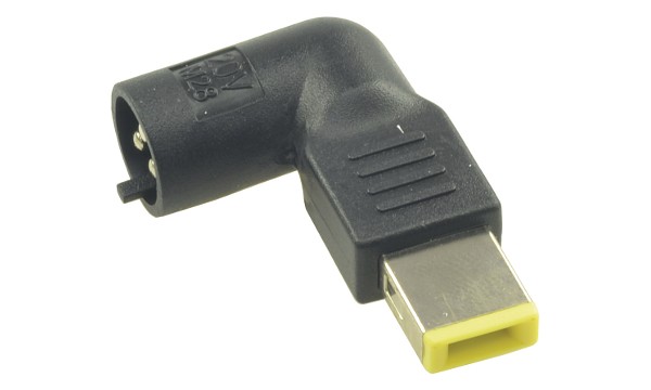 ThinkPad T470P 20J6 Car Adapter
