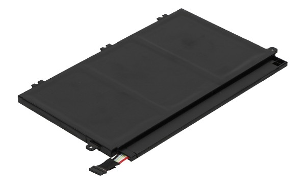 ThinkPad E495 20NE Battery (3 Cells)