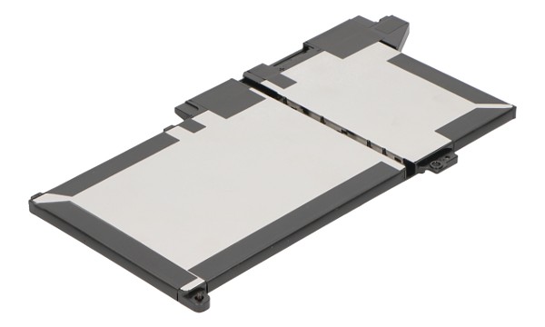 Latitude 5310 Battery (3 Cells)
