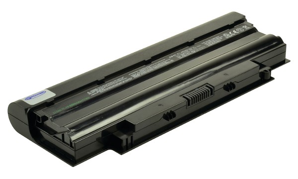 Vostro 3450 Battery (9 Cells)
