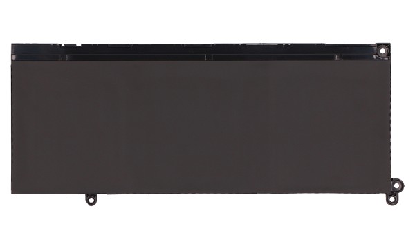 Vostro 3515 Battery (3 Cells)