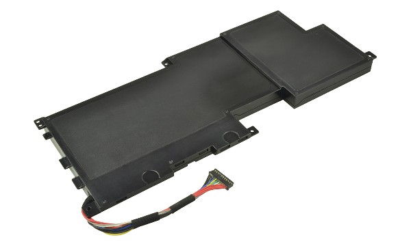 W0Y6W Battery
