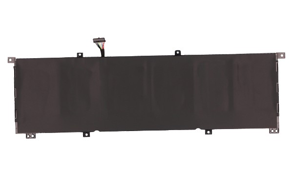TMFYT Battery (6 Cells)