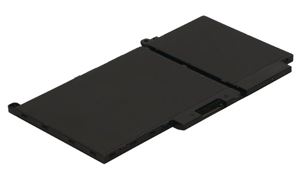 PDNM2 Battery (3 Cells)