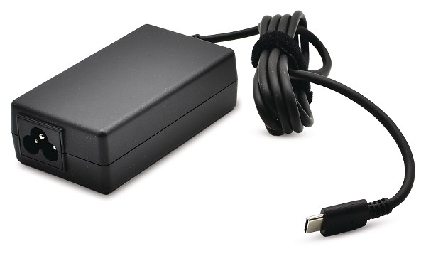 ThinkPad X1 Carbon 5th Gen Kabylake Adapter