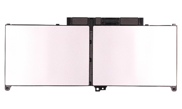 Inspiron 13 7300 2-in-1 Battery (4 Cells)