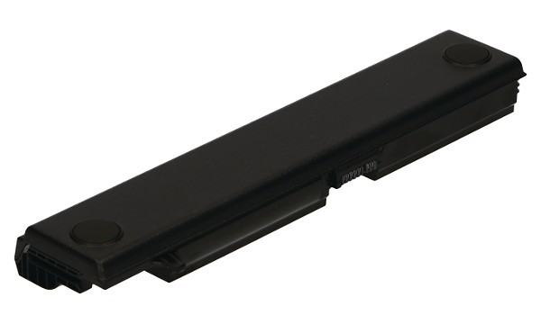 SB10K97575 Battery (4 Cells)