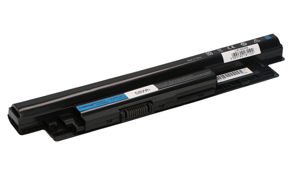 PVJ7J Battery