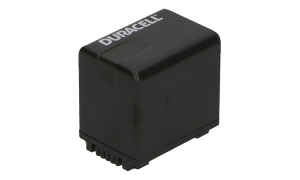 HC-W580 Battery