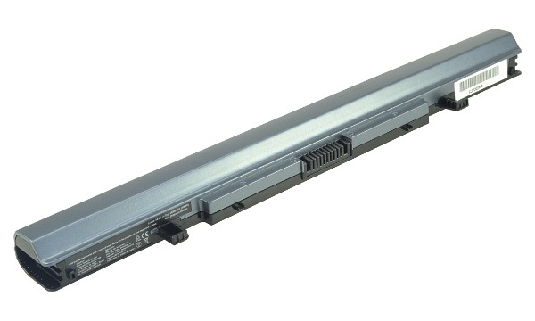 PA5077U-1BRS Battery (4 Cells)