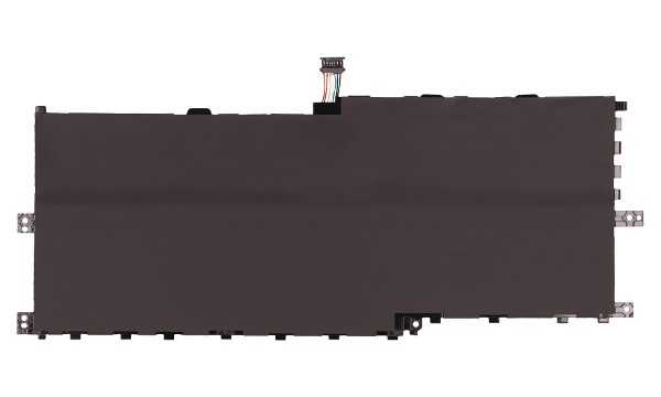 01AV499 Battery (4 Cells)