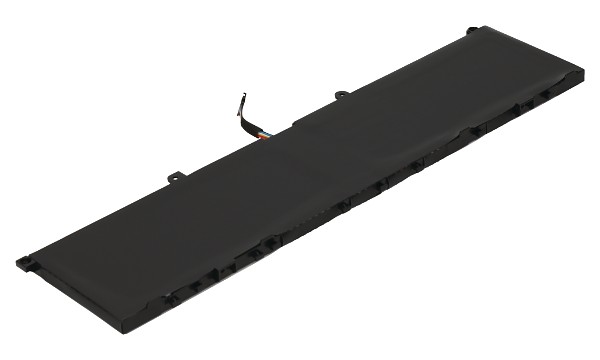 5B10V98091 Battery (4 Cells)