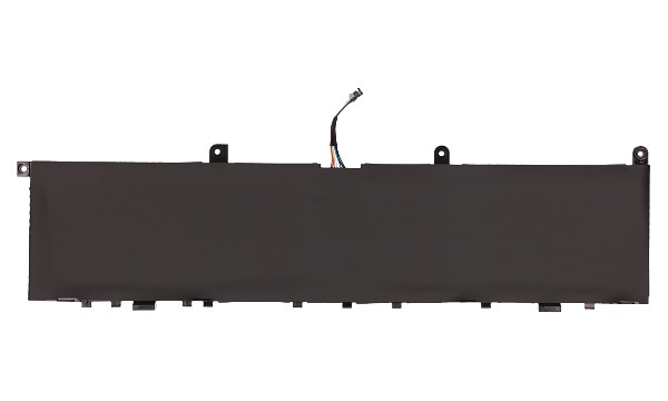 5B10V98091 Battery (4 Cells)