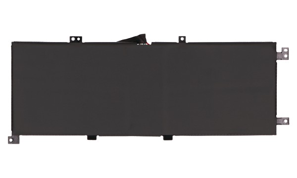 L18M4P90 Battery (4 Cells)