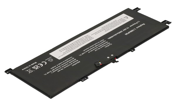 L18M4P90 Battery (4 Cells)