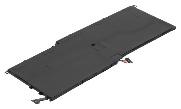 FRU01AV438 Battery (4 Cells)