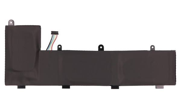 ThinkPad 11e 20GB Battery (3 Cells)