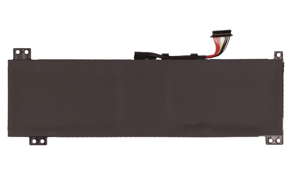 SB11B48819 Battery (4 Cells)
