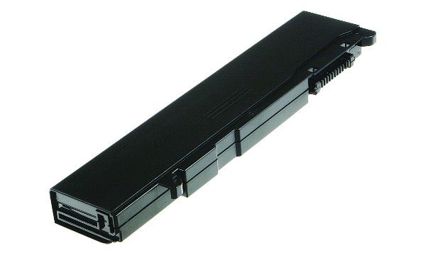 PA3356U-3BRS Battery
