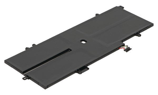 5B10W51835 Battery (4 Cells)