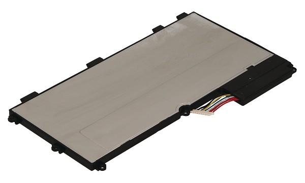 121500076 Battery (3 Cells)