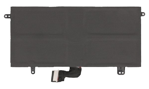 6CYH6 Battery (4 Cells)