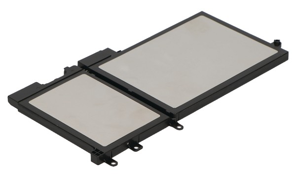 Latitude 5590 Battery (3 Cells)