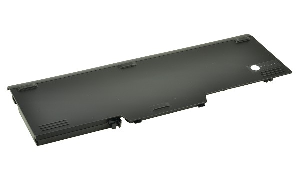 453-10047 Battery (4 Cells)