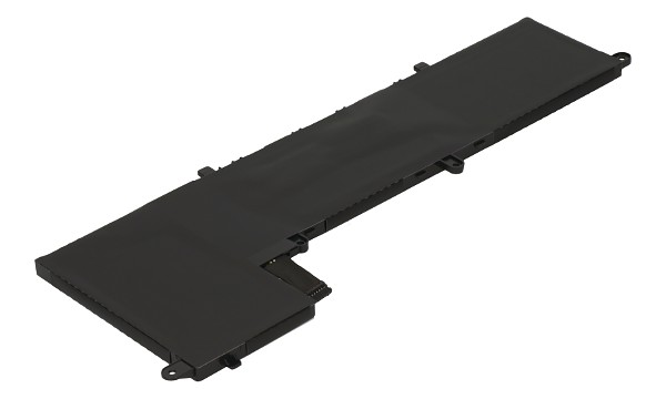 5B10W67393 Battery (3 Cells)