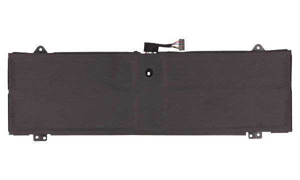 5B10Z26485 Battery (4 Cells)