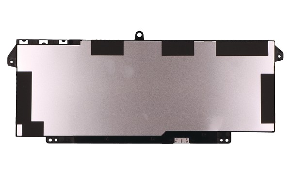 Latitude 7520 Battery (4 Cells)