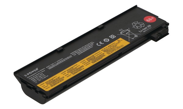 45N1737 Battery