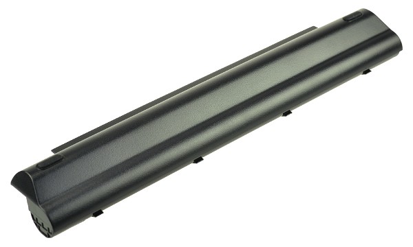 Vostro V131R Battery (6 Cells)