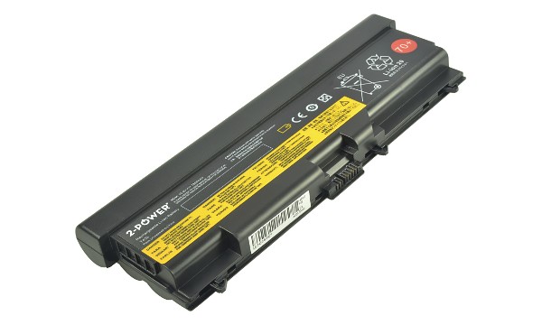ThinkPad T530 Battery (9 Cells)